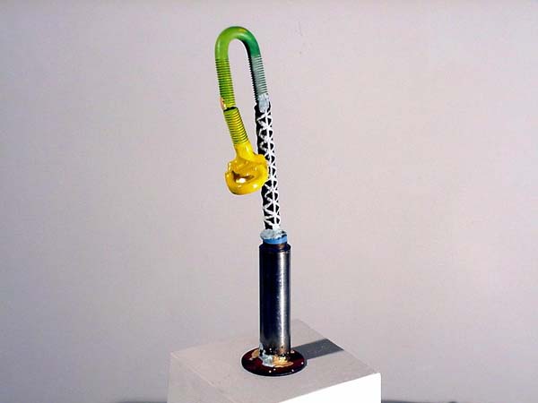Jawbone