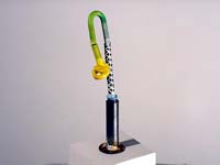 Jawbone