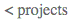 projects
