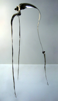 untitled (Roswell)