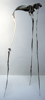 untitled (roswell)